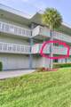 9880 Marina Boulevard - Photo 26