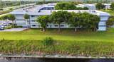 9880 Marina Boulevard - Photo 27