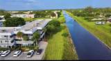 9880 Marina Boulevard - Photo 28