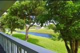 9880 Marina Boulevard - Photo 29