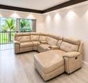 9880 Marina Boulevard - Photo 3