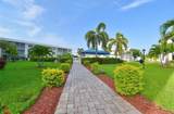 9880 Marina Boulevard - Photo 30