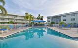 9880 Marina Boulevard - Photo 31