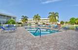 9880 Marina Boulevard - Photo 32