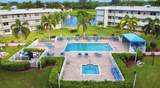 9880 Marina Boulevard - Photo 33