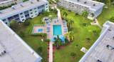 9880 Marina Boulevard - Photo 34