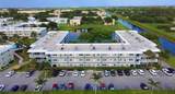 9880 Marina Boulevard - Photo 35