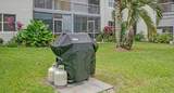 9880 Marina Boulevard - Photo 36