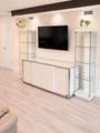 9880 Marina Boulevard - Photo 4
