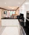 9880 Marina Boulevard - Photo 5