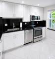 9880 Marina Boulevard - Photo 6