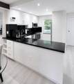 9880 Marina Boulevard - Photo 7