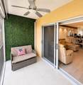 9880 Marina Boulevard - Photo 8
