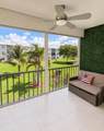 9880 Marina Boulevard - Photo 9
