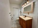 5411 22nd Terrace - Photo 10