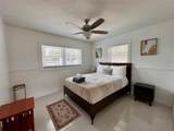 5411 22nd Terrace - Photo 11