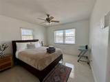 5411 22nd Terrace - Photo 13