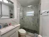 5411 22nd Terrace - Photo 14