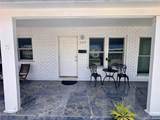 5411 22nd Terrace - Photo 15