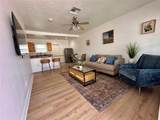 5411 22nd Terrace - Photo 16