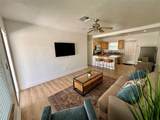 5411 22nd Terrace - Photo 17