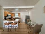5411 22nd Terrace - Photo 18