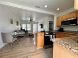 5411 22nd Terrace - Photo 19