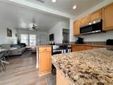 5411 22nd Terrace - Photo 20