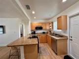 5411 22nd Terrace - Photo 21