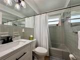 5411 22nd Terrace - Photo 22