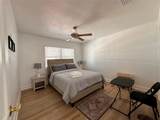 5411 22nd Terrace - Photo 23