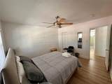 5411 22nd Terrace - Photo 24
