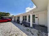 5411 22nd Terrace - Photo 25