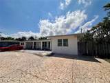 5411 22nd Terrace - Photo 3