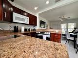 5411 22nd Terrace - Photo 4