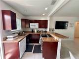 5411 22nd Terrace - Photo 5