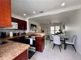 5411 22nd Terrace - Photo 9