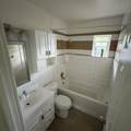 1429 Andrews Avenue - Photo 10
