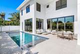 435 15th Terrace - Photo 11