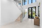 435 15th Terrace - Photo 12