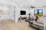 435 15th Terrace - Photo 4