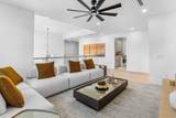 435 15th Terrace - Photo 5