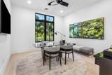 435 15th Terrace - Photo 8