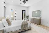 435 15th Terrace - Photo 9