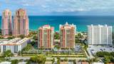 2001 Ocean Boulevard - Photo 1