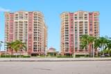 2001 Ocean Boulevard - Photo 2