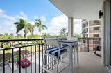 2001 Ocean Boulevard - Photo 24