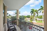 2001 Ocean Boulevard - Photo 26
