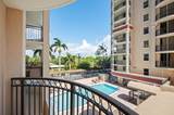 2001 Ocean Boulevard - Photo 27