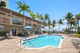 2001 Ocean Boulevard - Photo 33